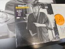 HARRY NILSSON schmilsson US LP in SHRINK + POSTER hype STICKER 