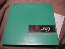 Tsuyoshi Yamamoto MISTY Japan LP (TBM-30) TBM