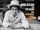 bob dylan & the band basement tapes bootleg volume 11 lp set