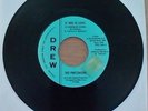 THE PRECISIONS - IF THIS IS LOVE 7