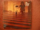 syd barrett vinyl l.p titled the madcap laughs