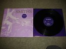 THE SMITHS 