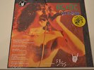 ACDC-Let it Bleed-LTD. Vinyl-Only 75