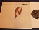 ANGELA WERNER 2 RCA GERMANY 1982