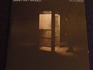 JIMMY EAT WORLD FUTURES 2 x LP ORIGINAL ETCHED INTERSCOPE US 2004