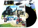  OASIS BE HERE NOW EU-ORIGINAL 2LP Vinyl Gatefold 1997 Helter Skelter