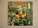 Terrorizer - World Downfall LP (1989)