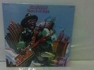 BO DIDDLEY - WHERE IT ALL BEGAN VINYL LP CHESS RE ISSUE NEW MINT SEALED