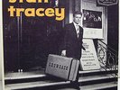 LP - Stan Tracey- Show Case