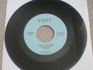 ETHICS-LOOK AT ME NOW,FANTASTIC NORTHERN SOUL CLASSIC,MINT CONDITION.