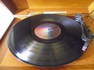 ELTON JOHN **Goodbye Yellow Brick Road **2 LP  1st US pressing 1973   refE
