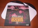 P-DJ BABU -DUCK SEASON VOL 3 LP DOBLE 2008 USA (EX/EX)