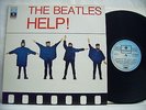 The Beatles  – Help  , I Vinyl LP Reissue 1979 Stereo Parlophone 3C 064-04257