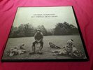 George Harrison,  All things must pass