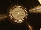 Mahler Symphony 3, Bernstein, NY Philharmonic, Columbia M2S 675, 6-EYE, NM