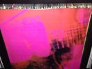 2003 My Bloody Valentine - Loveless LP Vinyl Record MBV Isn't Anything EXC