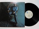 DONATO A Bad Donato LP Blue Thumb BTS-8821 US 1970 VG++ GATEFOLD