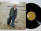 STEVE YOUNG Rock Salt & Nails LP A&M Rec. SP-4117 US 1969 VG++ BROWN LABEL ORIG