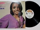 SPANKY Doin It LP Mothers Rec. MRS 71 US 1969 VG++ RARE SOUL IN SHRINK CLEAN