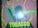 TOBACCO Ultima II Massage HAND DIPPED vinyl 2xLP ltd ed Black Moth Super Rainbow