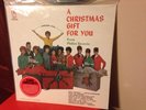 Phil SPECTOR A Christmas Gift For You 12