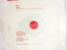 AC/DC - Live At Agora Ballroom In Cleveland, August 1977 - Vinyl LP
