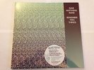 Dave Matthews Band - Remember Two Things Deluxe Edition 180-Gram #7490 NEW LP