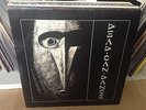 Dead Can Dance ?– Dead Can Dance Label: 4AD ?– CAD 404 RARE VINYL LP