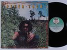 PETER TOSH Legalize It VIRGIN LP UK