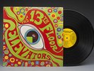 The 13th Floor Elevators Vintage Mono 1a-LP-1