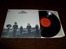 HOLY MACKERAL-same  '72 UK CBS LP ORIG.  UK PROG.ROCK BAND