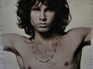 THE DOORS - THE BEST OF ( Dbl.Album ) -  Nr.MINT VINYL 