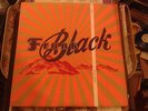 FRANK BLACK - 4AD CADD 3004 Rare Ltd Edition Envelope EX+ XMAS MEGA SALE