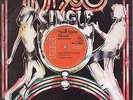 MACHINE there but for the grace of god DISCO 12