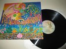 INCREDIBLE STRING BAND - 5000 SPIRITS - ELEKTRA UK 1967 BUTTERFLY LABEL