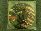 VENOM RARE NO BARCODE AMERICAN ASSAULT ORIGINAL PICTURE DISC PD COMBAT BOX SET