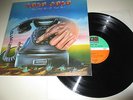 GURU GURU - DONT CALL US - ATLANTIC GERMAN 1973 N.MINT