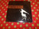 FACTORY SEALED LP U2 