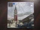 FREE P&P STEVE HACKETT genesis revisited II BLUE VINYL 4LP2CD  SET MINT SIGNED