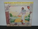 ELTON JOHN - GOODBYE YELLOW BRICK ROAD - MFSL - 2LP JAPAN PRESS 1990S