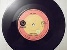 NORTHERN SOUL 7