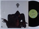 SONNY STITT Black Vibrations PRESTIGE LP VG++ SHRINK