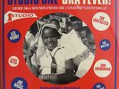 2-TONE SKA Studio One - Ska Fever LP Vinyl Skatalites The Wailers Lee Perry