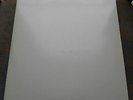 LP The BEATLES White Album 2LP RARE DUTCH & GERMANY, COMPLECT, MINT-