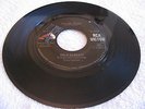 GALE GARNETT - I'LL CRY ALONE / WHERE DO YOU GO TO GO AWAY - RCA VICTOR