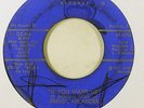 Frat Rock Teen 45   Freddy Milander   If You Want Me   Center City   mp3