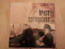 Bruce Springsteen - 18 Tracks - Original Vinyl