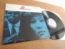 WAYNE SHORTER SPEAK NO EVIL IN MINT US PRESS BLUE NOTE