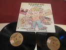 HUMBLE PIE TOWN AND COUNTRY IN MINT TOP HAMMER