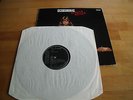 Scorpions Virgin Killers Rare Banned Nude Cover German LP.